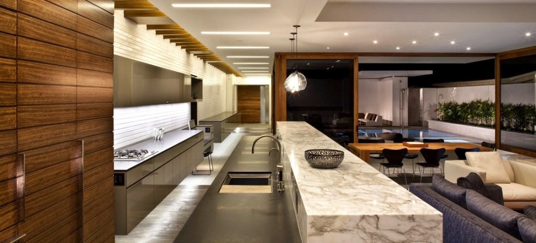 cucina-2