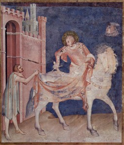 800px-Simone_Martini_033