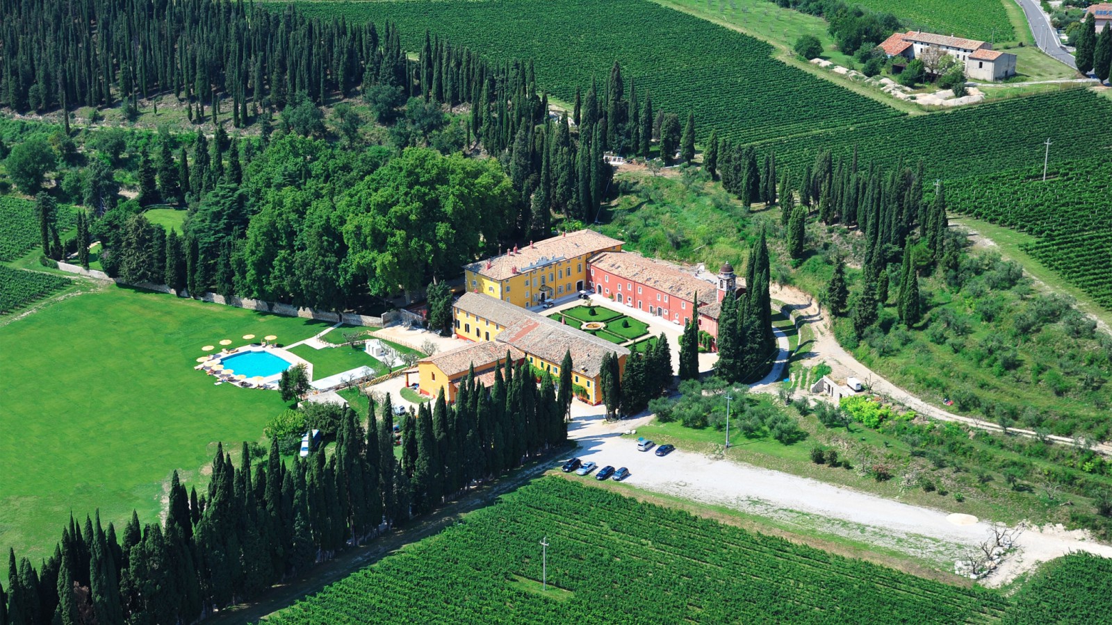 villa_cordevigo_aerea0x0