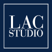 LAC STUDIO Lifestyle Management & Global Image